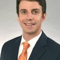 Levene, Neale, Bender, Yoo & Golubchik L.L.P. Employee Michael D'Alba's profile photo