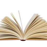 Herbert Publications Employee kalyani p's profile photo