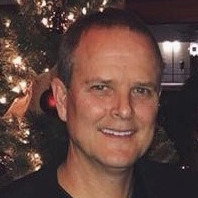 Joel Ray Email & Phone Number