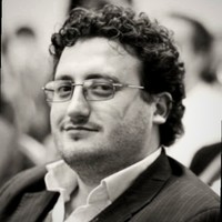 Irimescu Razvan-Damian Email