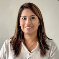Melissa Valdez Email & Phone Number