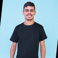 Dlkmodas Employee Julio Cesar Cardinot Vargas's profile photo