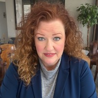 Kimberly Baumgartner Email & Phone Number