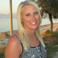 Chrissy Downes Email