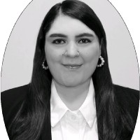 COCESNA Employee Aida Sansur's profile photo