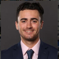 First Family Insurance Employee Devin Conn's profile photo