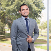 ClientesAnonimos.com Employee Jairo Ortiz's profile photo
