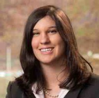 Pullin Fowler Flanagan Brown & Poe, PLLC Employee Kelly Pawlowski's profile photo