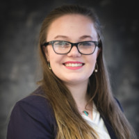Rhoades Engineering Corp Employee Marcy Fries's profile photo