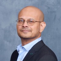 Sam Mukherjee Email
