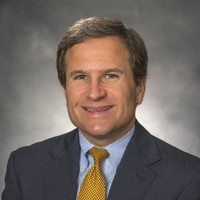 Ben Lucas Email & Phone Number