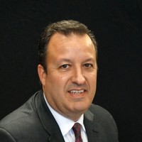 Dan King Email & Phone Number