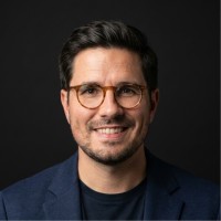 SKY ENGINE AI Employee Krzysztof Smyl's profile photo