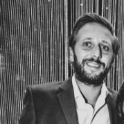 Daniel May Email & Phone Number