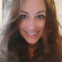 Kneipp Employee Alexandra H.'s profile photo