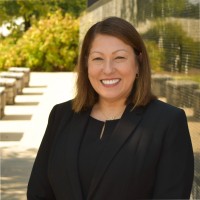 Atlanta Area Council Employee Wendy Nelson's profile photo