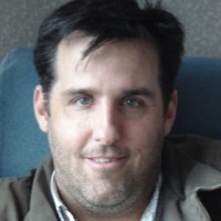 Breakdown Services Employee Dennis Mahoney's profile photo