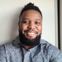 Tevin Joseph Email & Phone Number