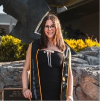 Dezerland Park Employee Liri Sheffi's profile photo