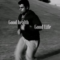 life coaching one/one Employee Asad Azim's profile photo