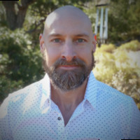 Anthony Fields Email & Phone Number