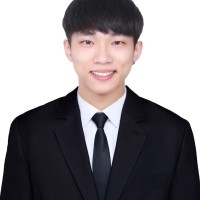 TAAD LLP Employee Yu-Wei Chiu's profile photo
