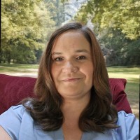 Samantha Wayne Email & Phone Number