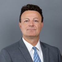 Ninyo & Moore Geotechnical and Environmental Sciences Consultants Employee Anthony Lizzi's profile photo