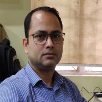 Samar Bose Email & Phone Number