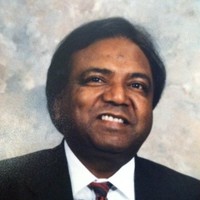Michael Feroz Email & Phone Number