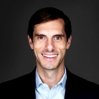 Rula Employee Matthew Allen's profile photo