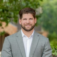 Matthew Thomey Email & Phone Number
