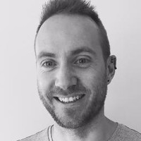 FinOps Foundation Employee Mike Fuller's profile photo