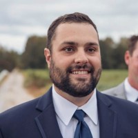 Nicholas Valletta Email & Phone Number | Town of Garner Engineering ...