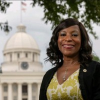 Barbara Cooper Email & Phone Number