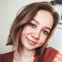 Andi Pierce Email