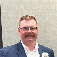 Davis Hutto Email & Phone Number