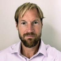 Todd Pollock Email & Phone Number