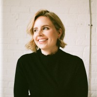 Kotn Employee MacKenzie Yeates's profile photo