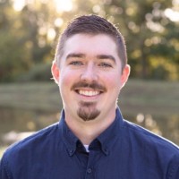 Guidepath Consulting Employee Devin Kitterman's profile photo