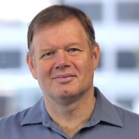 ECLEVA Employee Patrick Northcott's profile photo