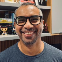 Leonardo Freire Email & Phone Number