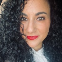 Daniela Marotta Email