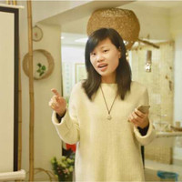RS Logistics Limited Employee Yedda Tian's profile photo