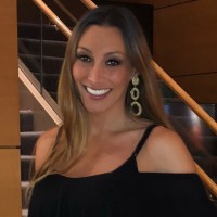 Trandon Associates, Inc. Employee Traci Steiner's profile photo