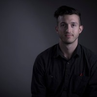 TBG Partners Employee Christopher Gentile's profile photo