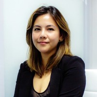 Deployed - Offshore Staffing Solutions Employee Cha Santos's profile photo