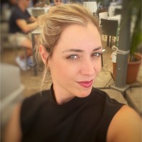 Elena Frau Email