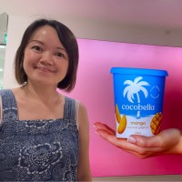 Made Group Employee Khyiel Chua's profile photo