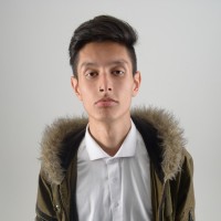 PAXZU LATAM Employee Juan Cristancho's profile photo